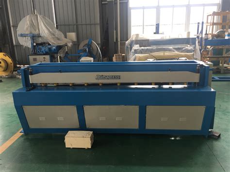 shearing machine for sheet metal|sheet metal shearing machine price.